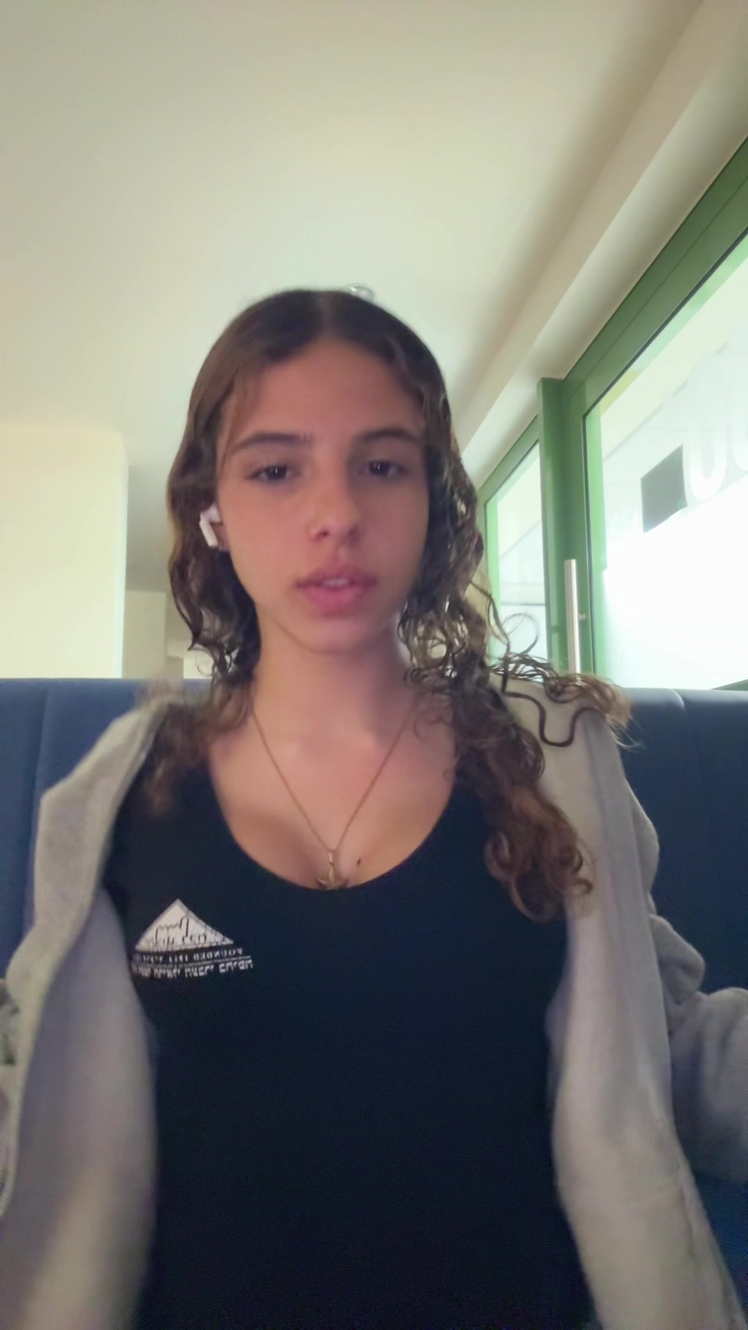 @שמש ☀️
