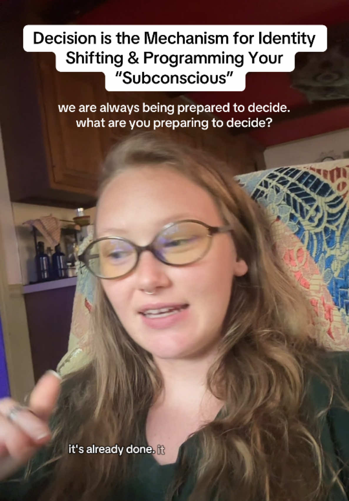 @Mads | The Sophia Perspective