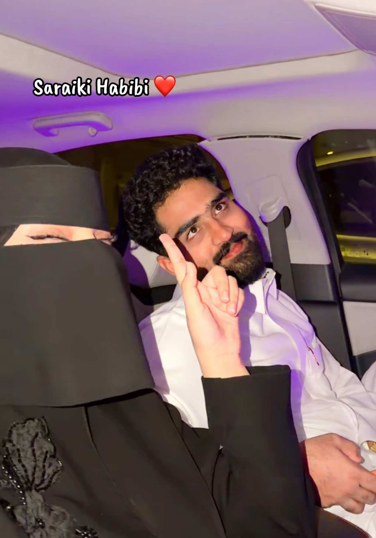 @يا روحي🇸🇦