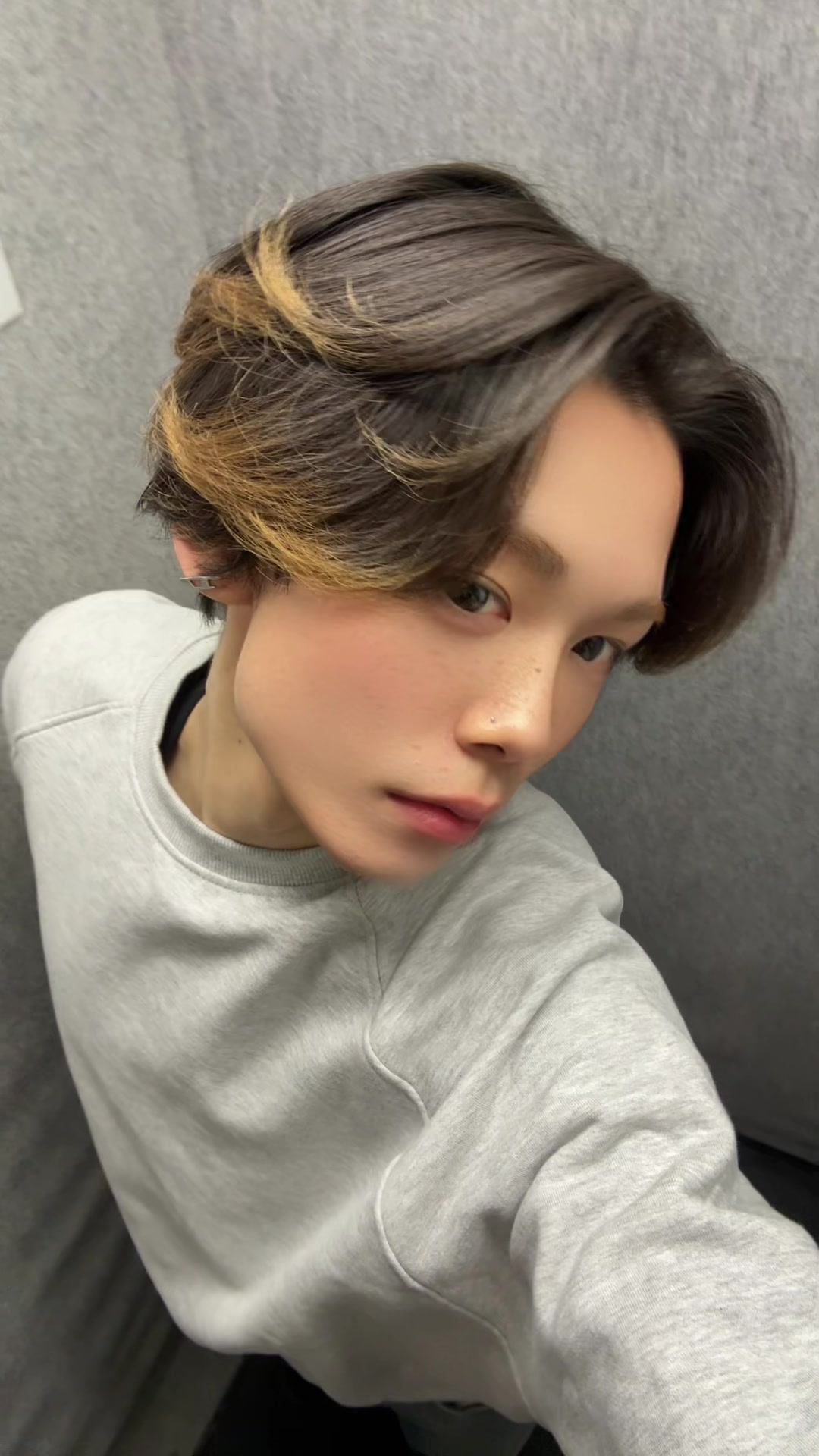 @ﾀｯﾋﾟｰ