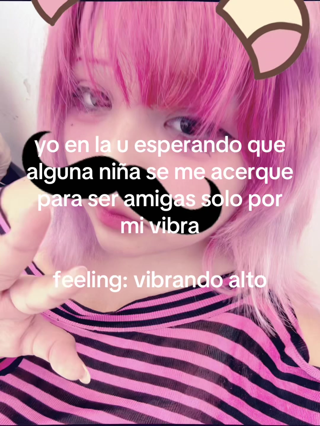 @gabii (˶˃ ᵕ ˂˶) .ᐟ.ᐟ