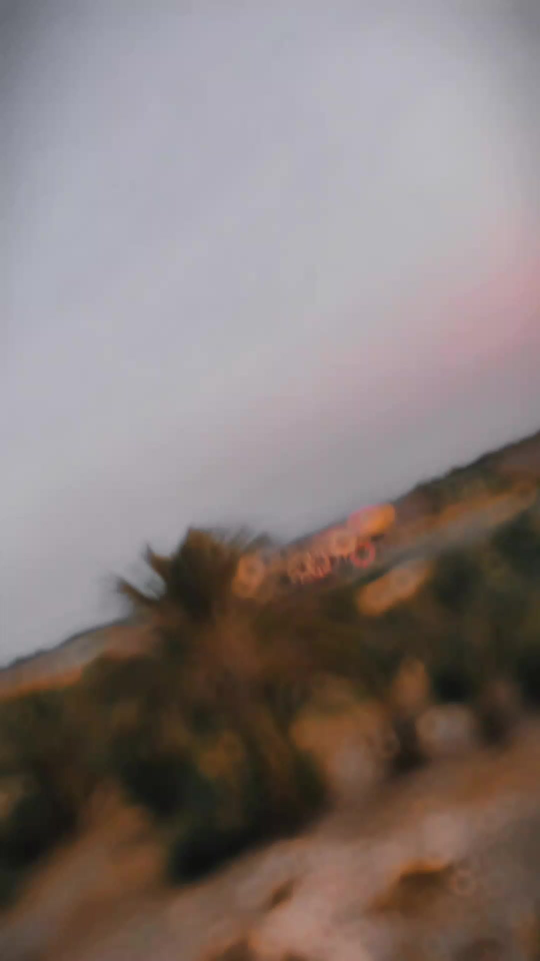 @👑بـــــا غــــــــي👑