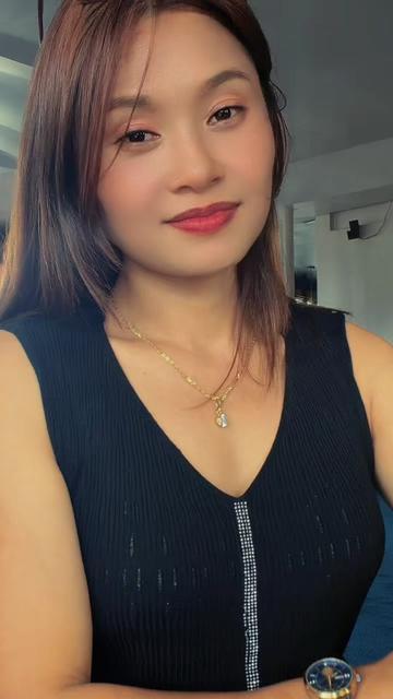 @asmi thapa magar🇳🇵❣️🇰🇷👨&zwj;⚕