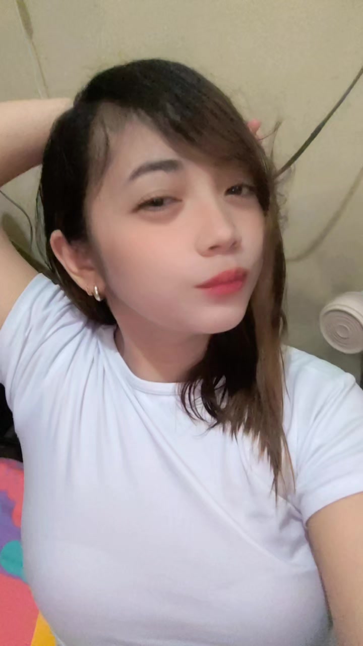 @Jyraine Athalia
