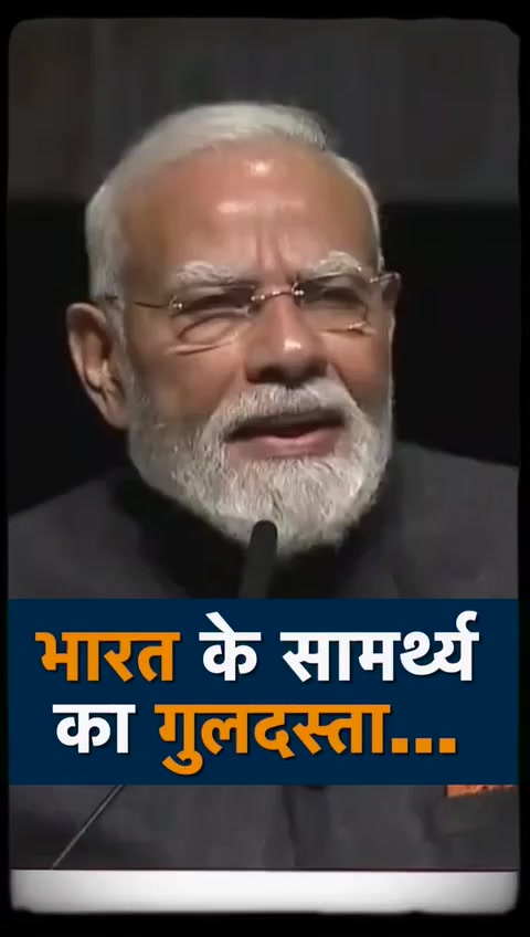 @RAVI BHARATIYA 🇮🇳