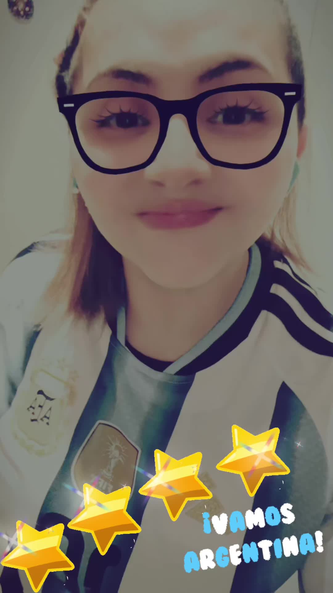 @RochuMorel💋🐶⚡