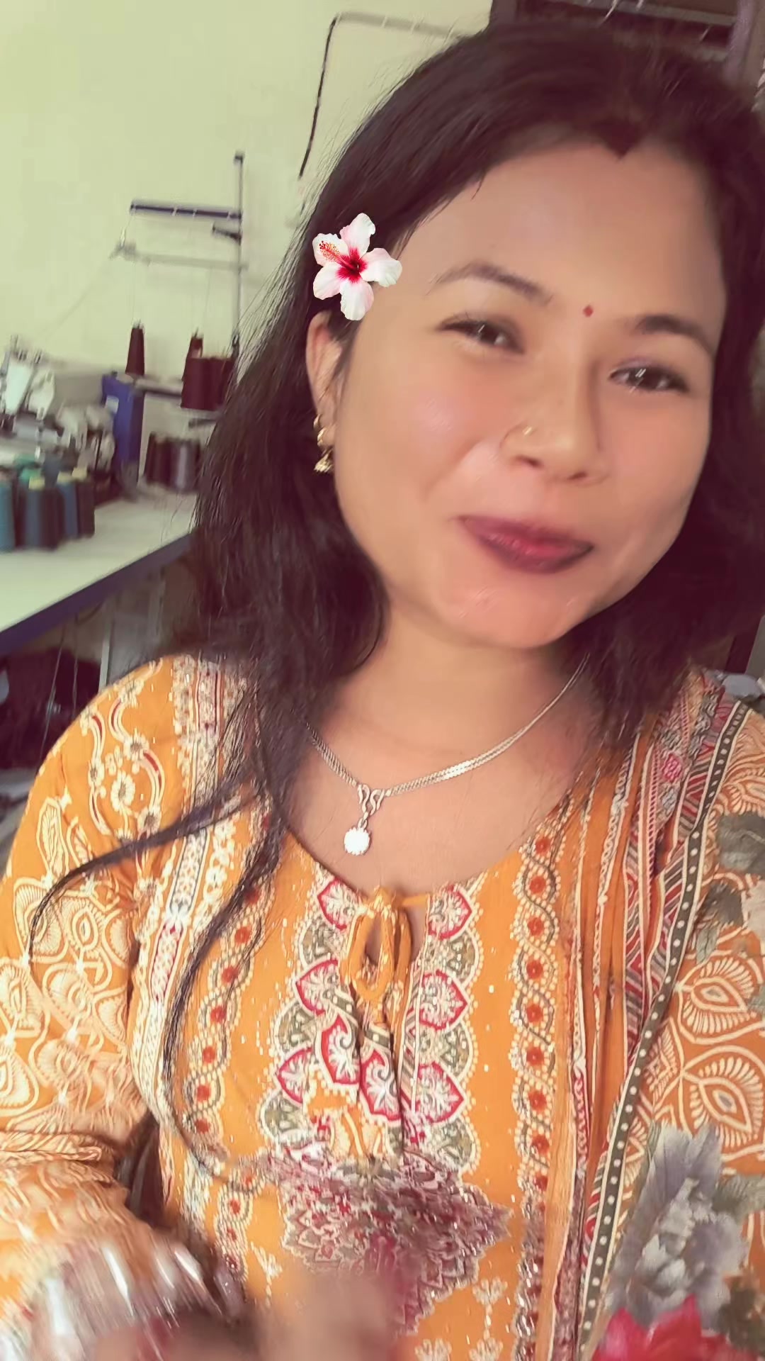 @Kanxi ❣️❣️