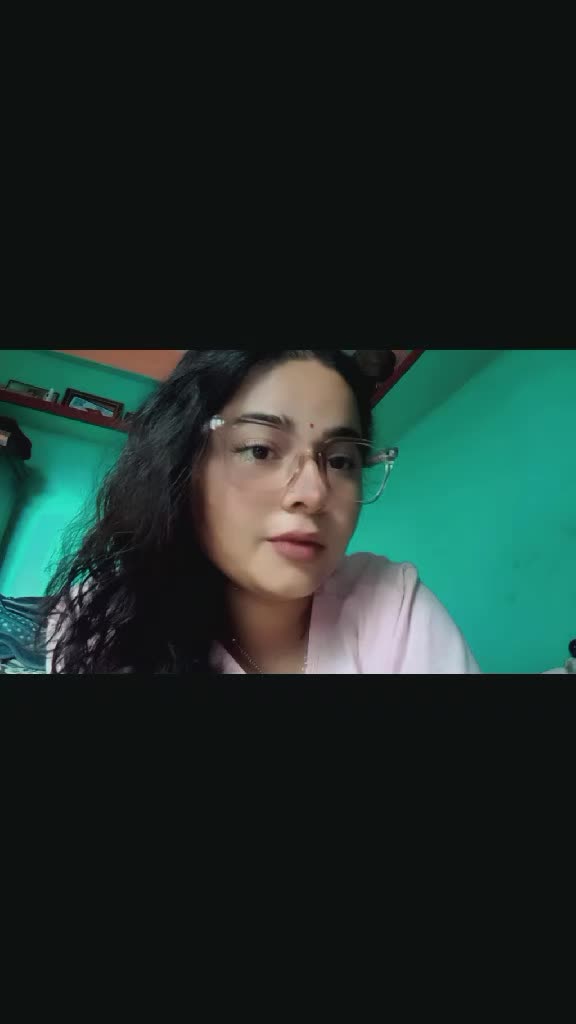 @yashoda Adhikari