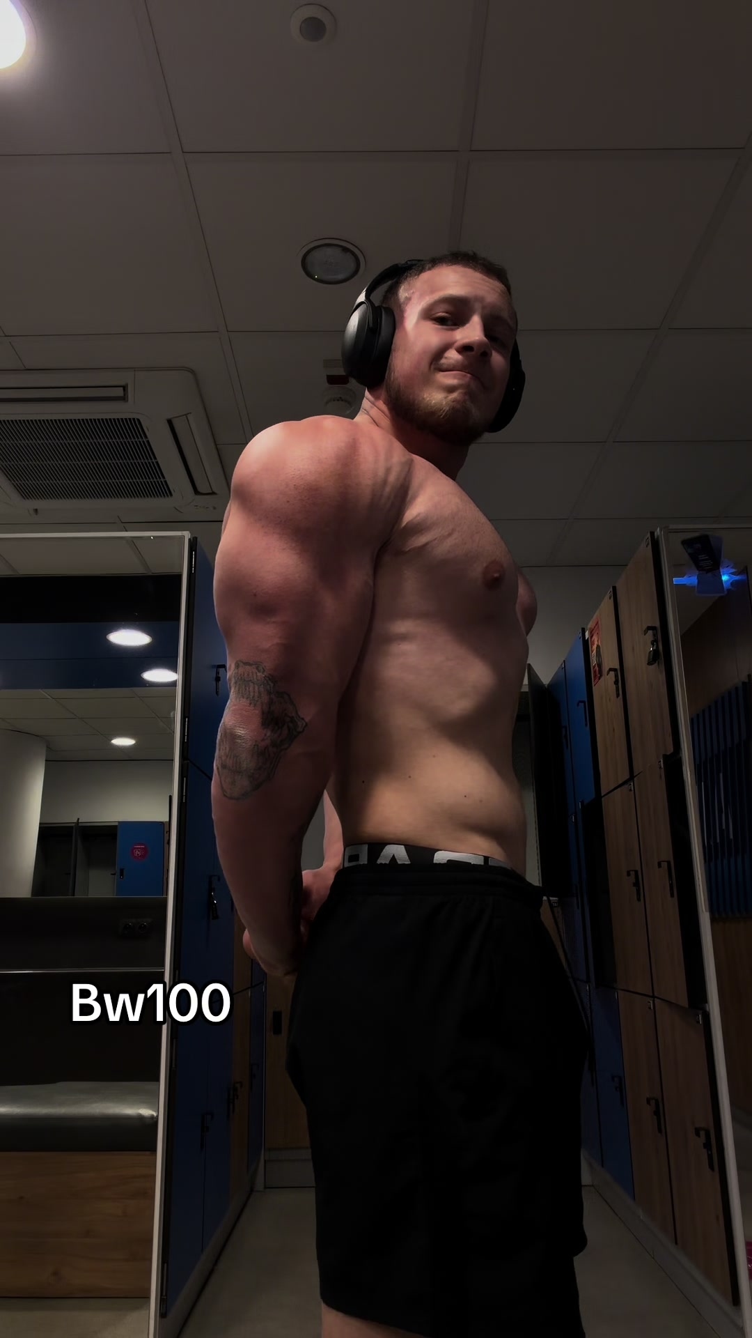 @brosk11z