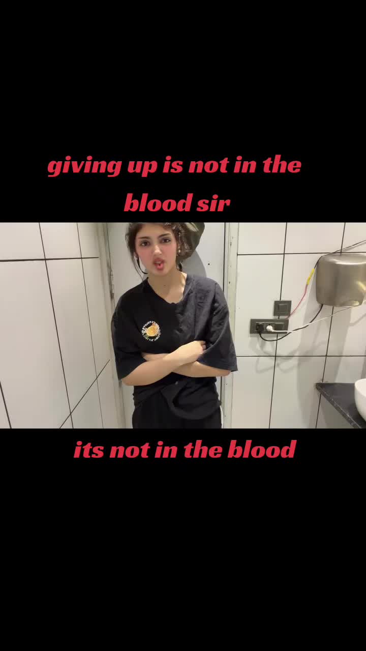 @krisha tiwarii