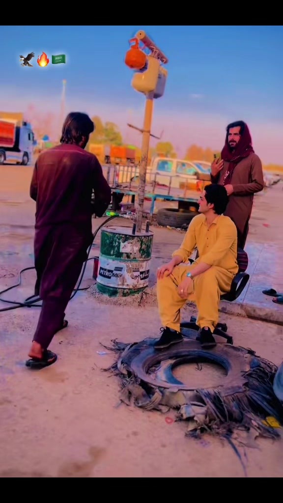 @🇸🇦𝐤𝐇𝐀ن  𝐬𝐀ح𝐢𝐁🦅