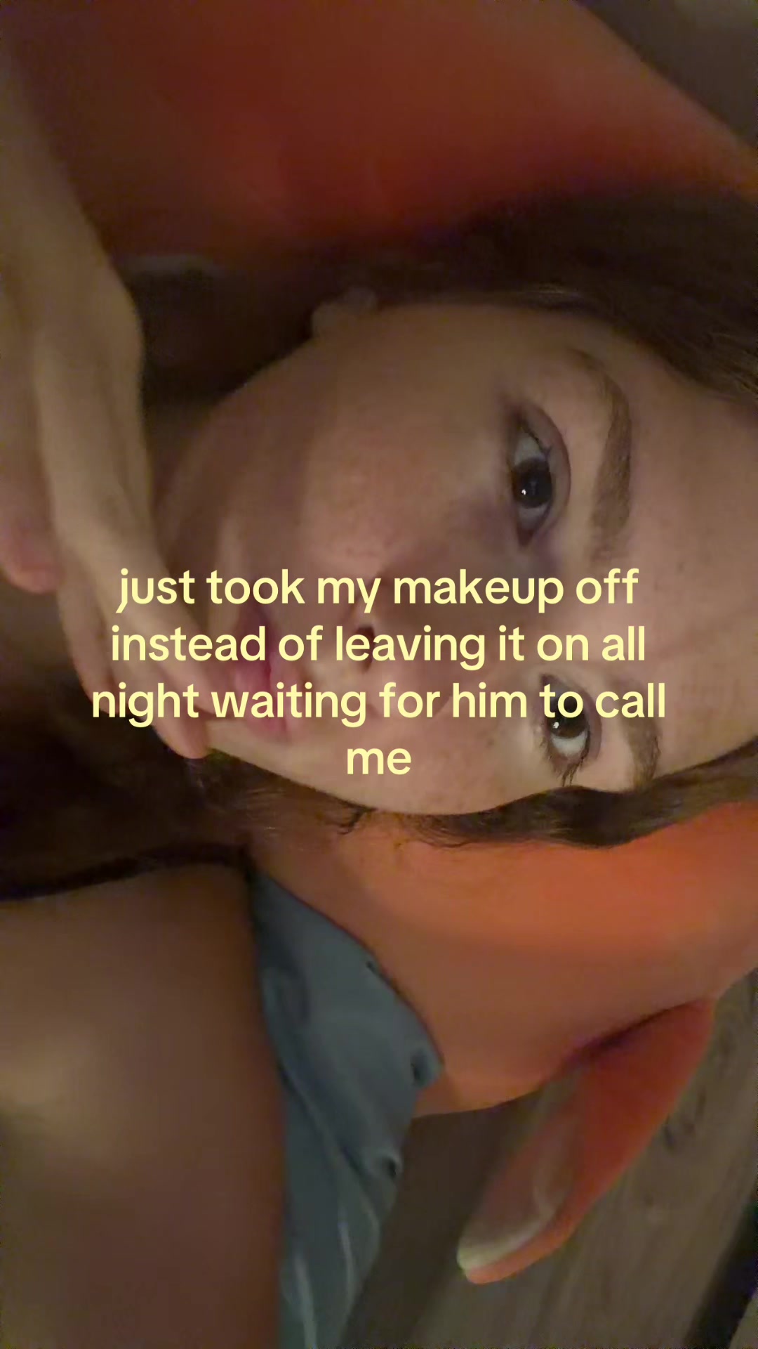 @🕴️
