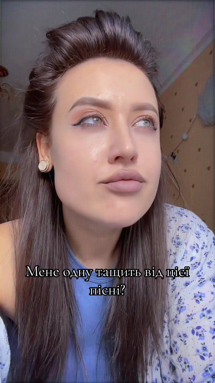 @Ksenia