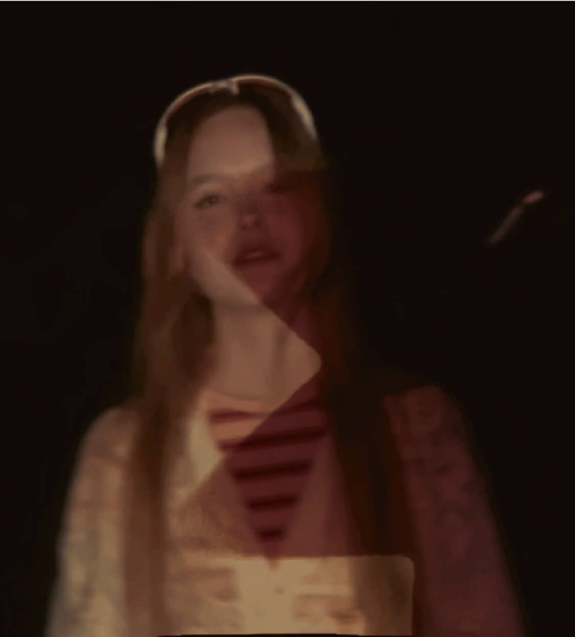 @𝐁𝐋𝐄𝐄𝐊𝐄𝐄𝐄