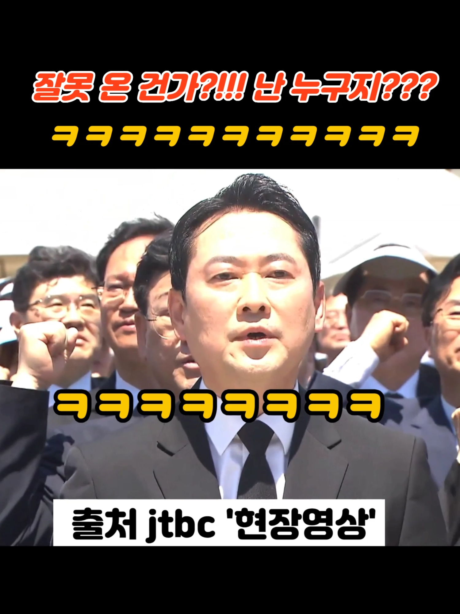 @세상바라기
