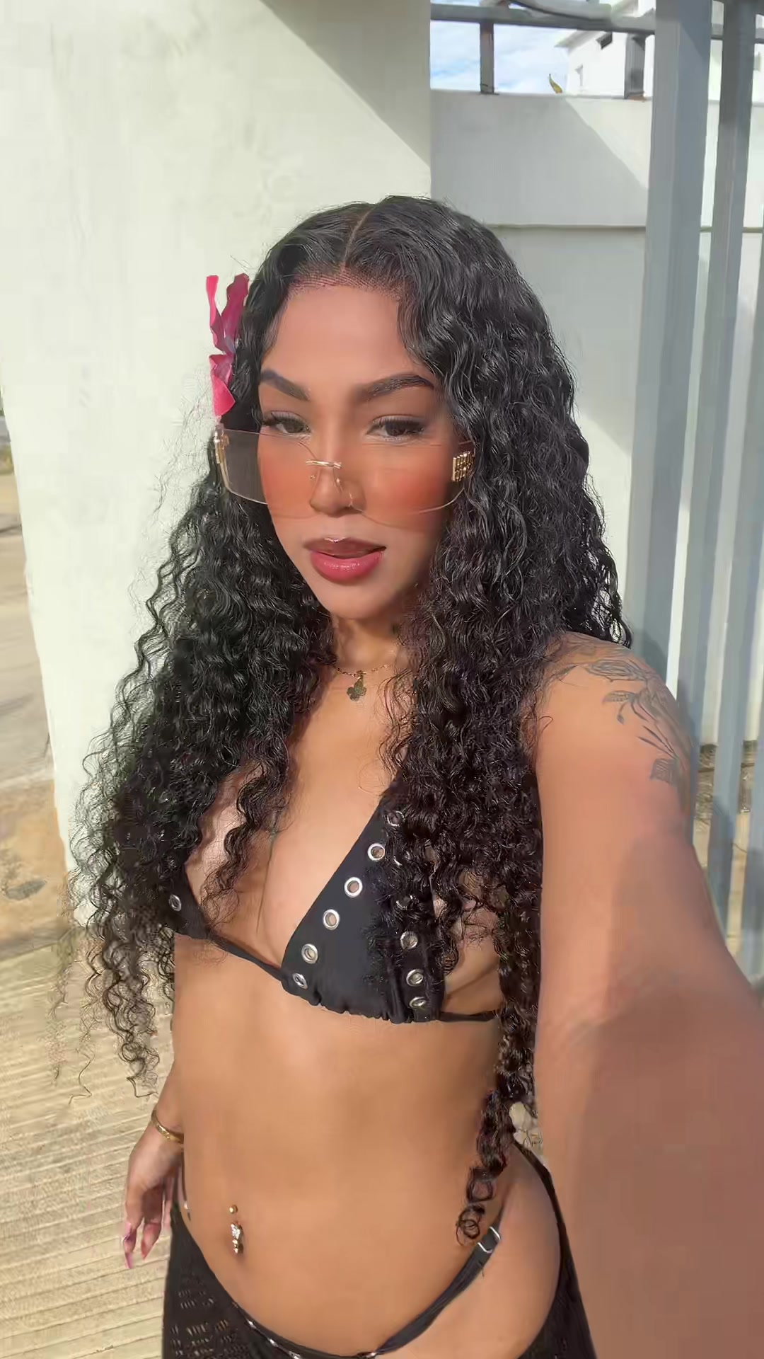 @brisnoblind