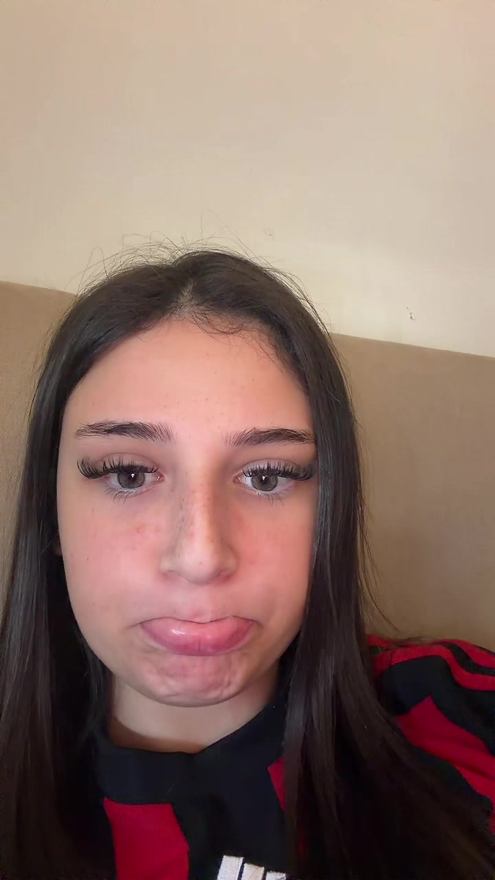 @elisaAAAA