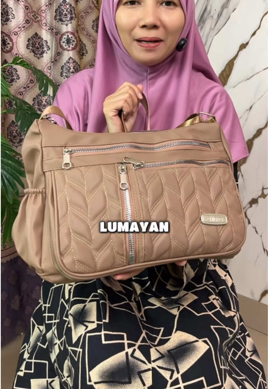 @Martina Wahyuni