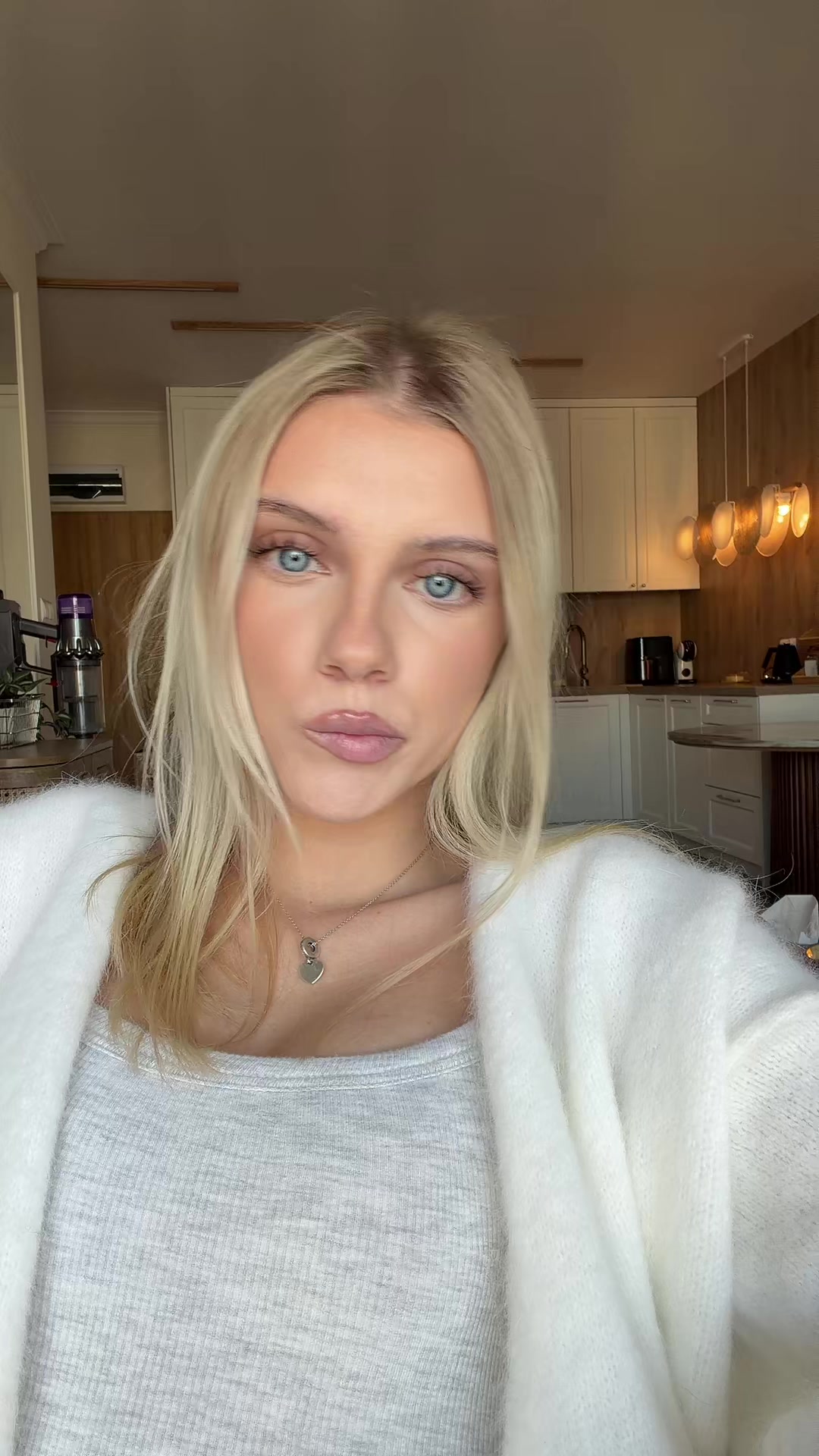 @śnieżka
