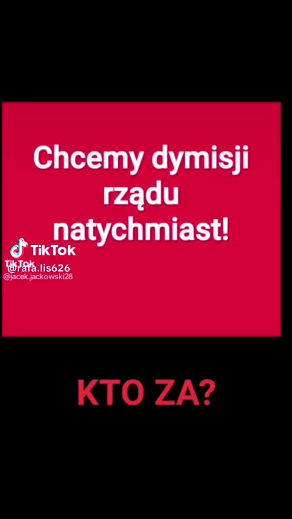 @Marek