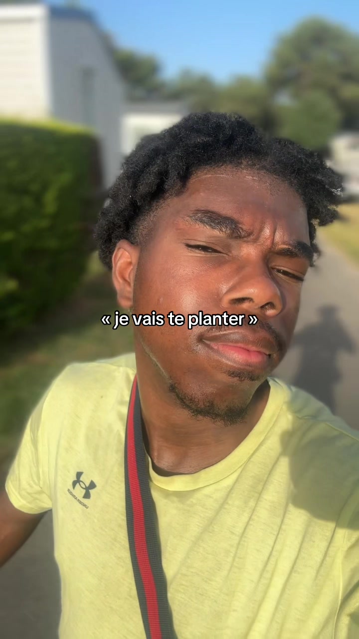 @James.95