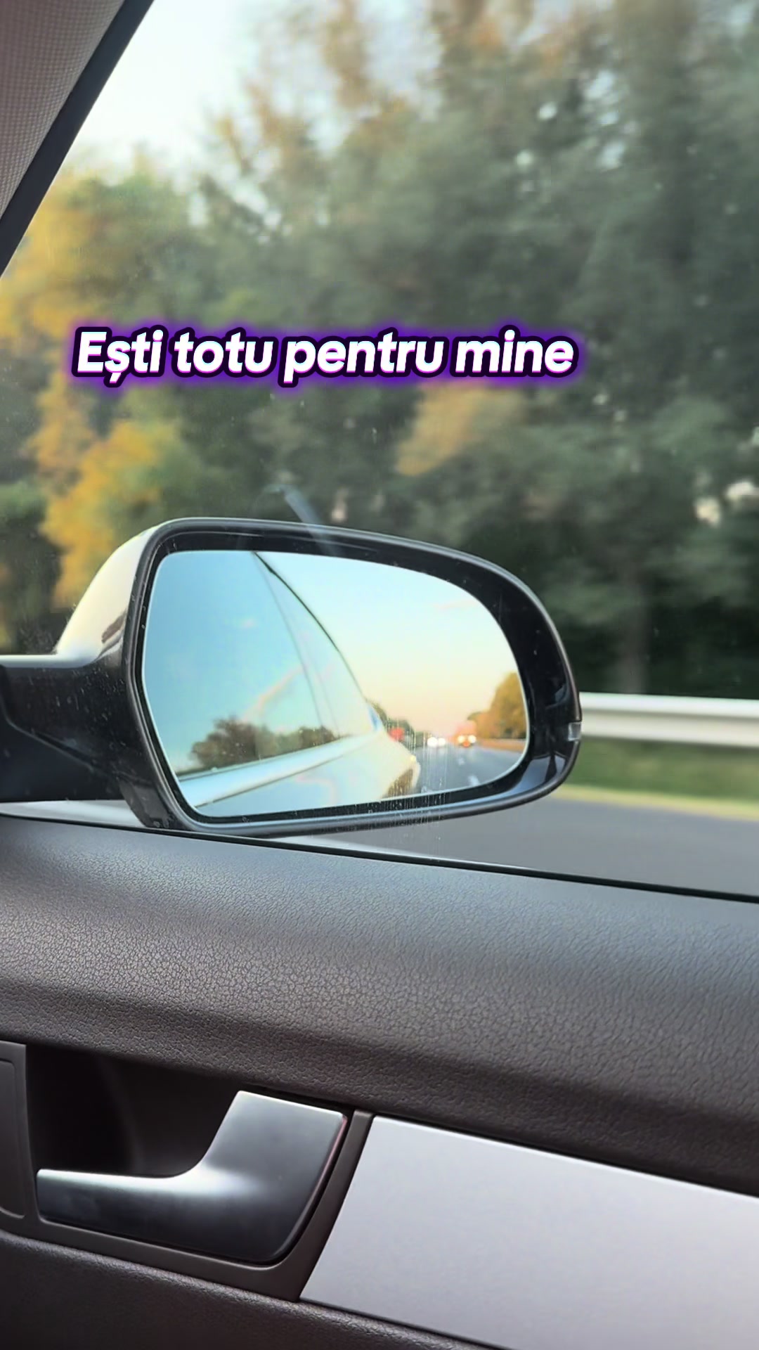 @C_i_t_a_t_e_19 ๐