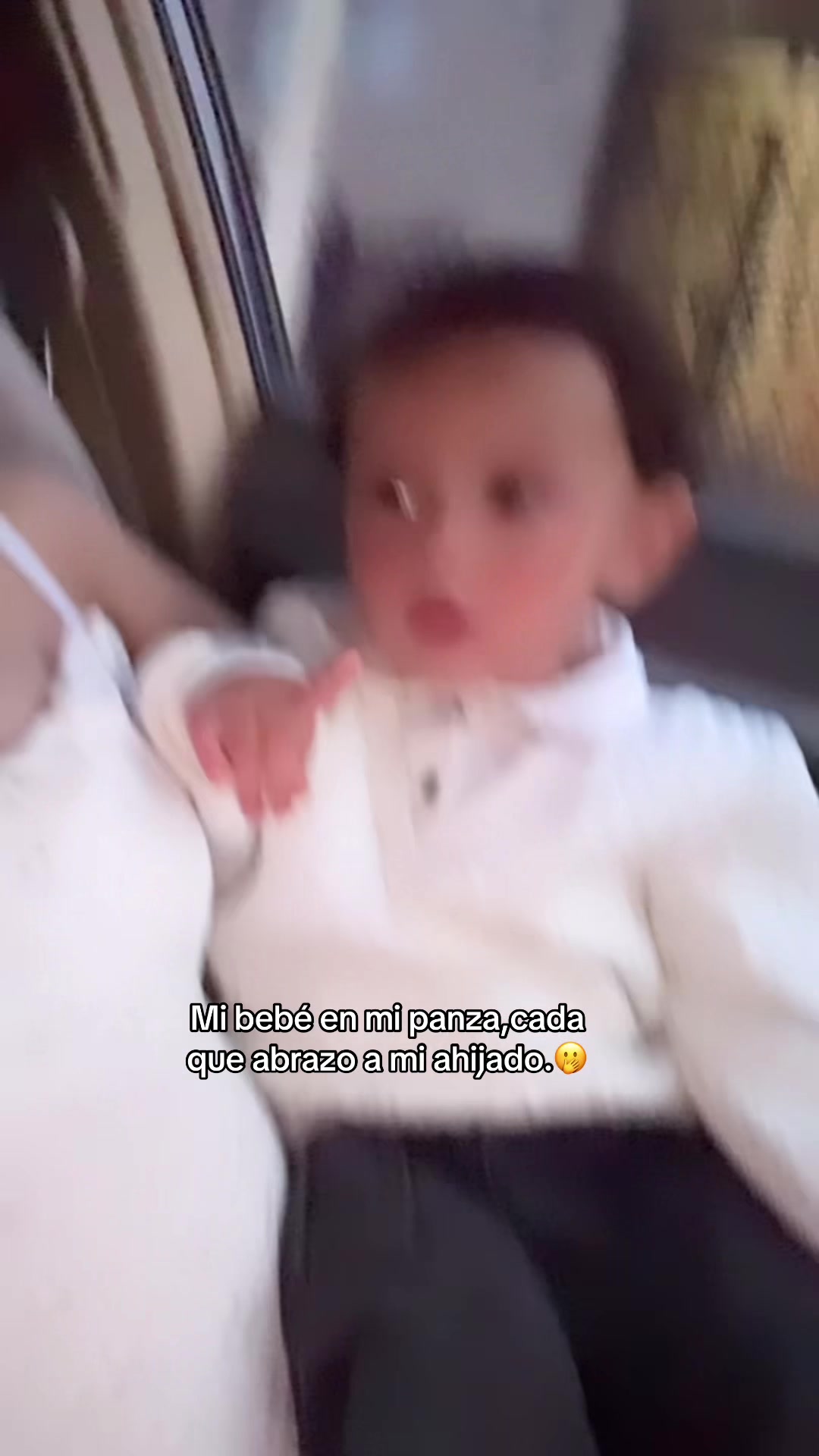 @⚜️ 𝓝𝓪𝓿𝓪⚜️