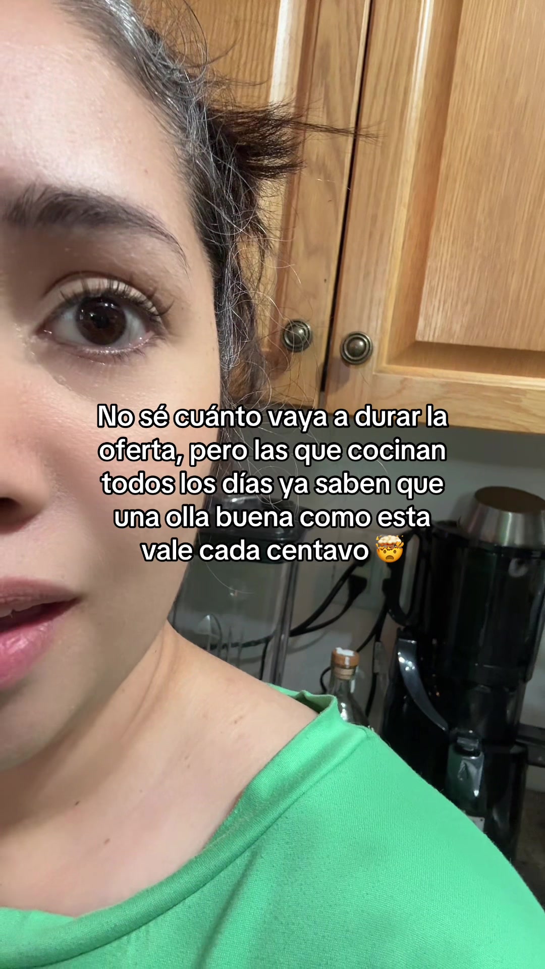 @andrycreates