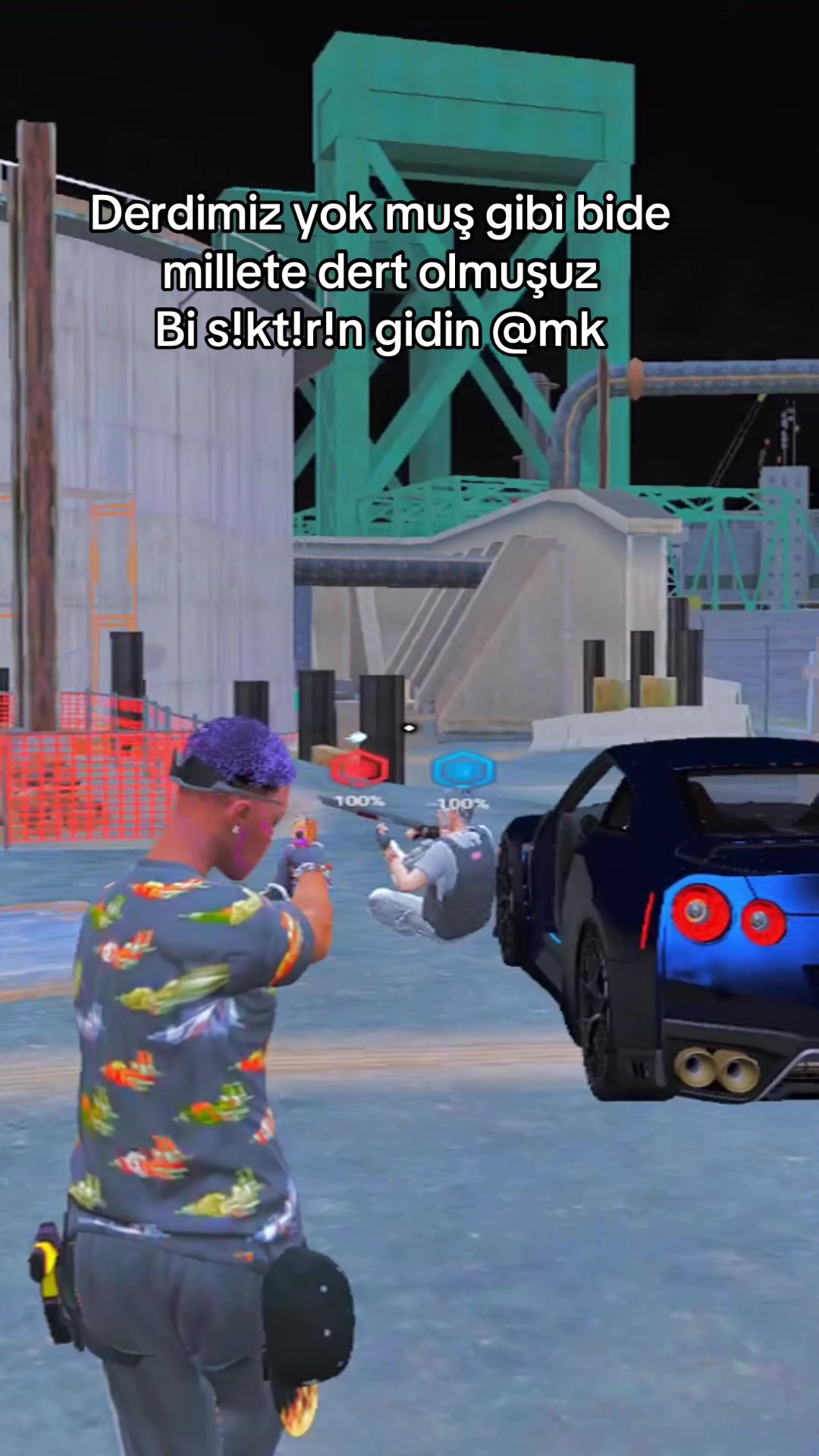 @azercent