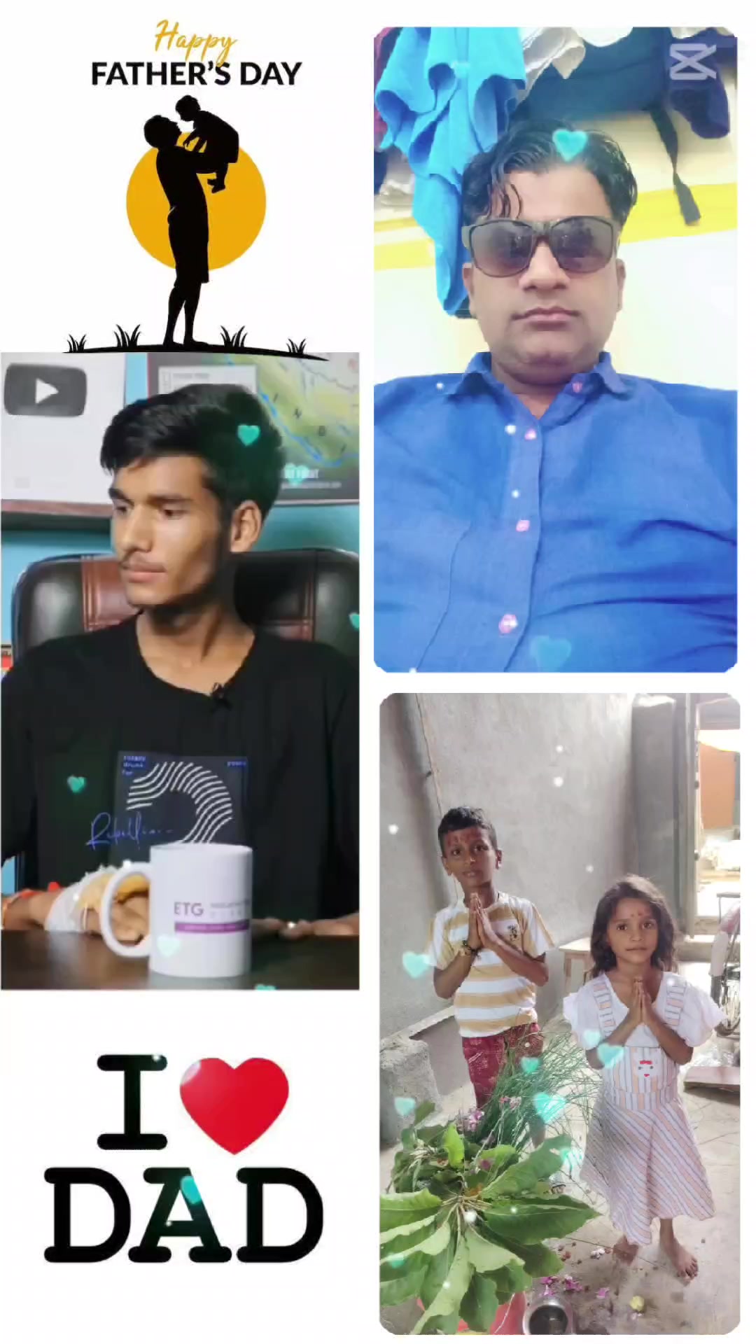 @Aditya Mishra