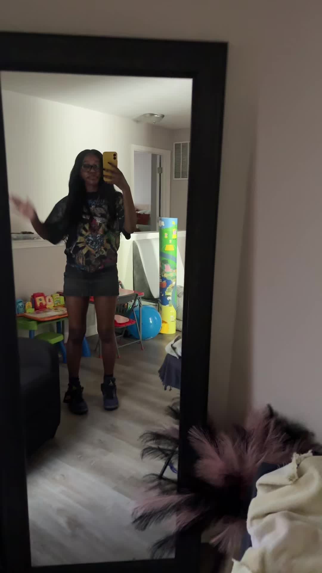 @niyaktoprivate