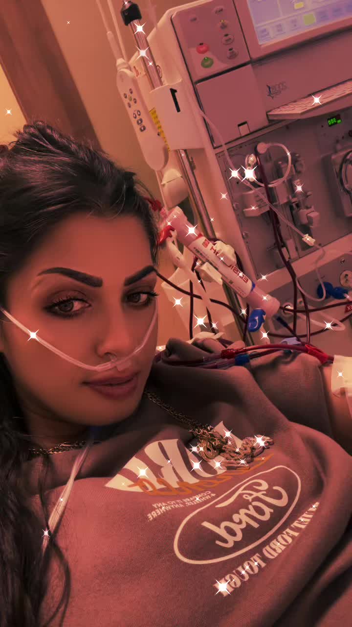 @Navi007💕