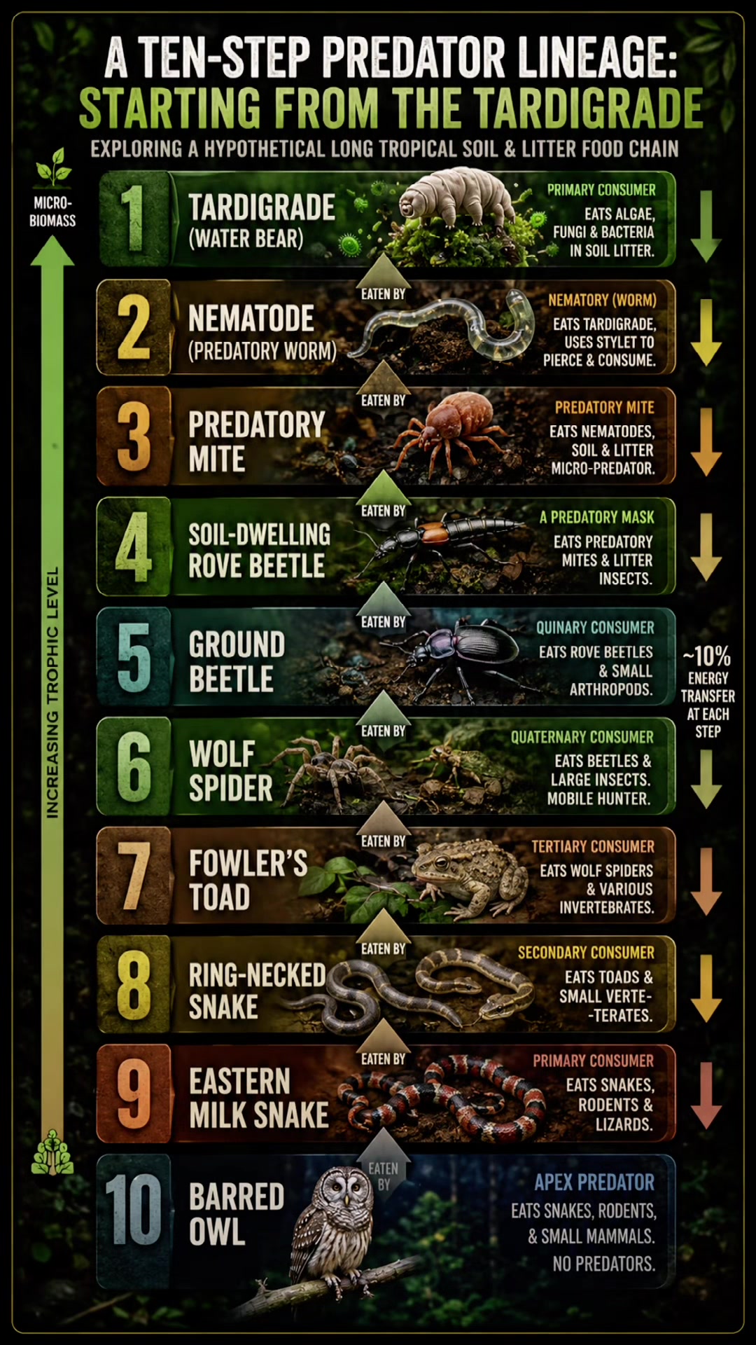 @ExoplanetWildlife