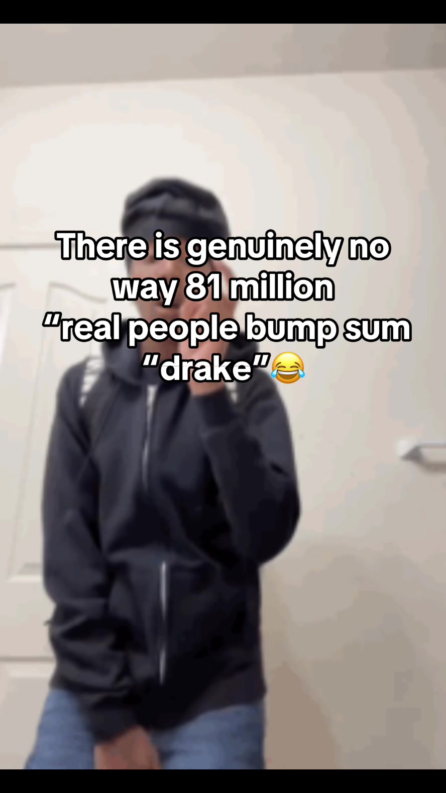 @truecelfoidslayer