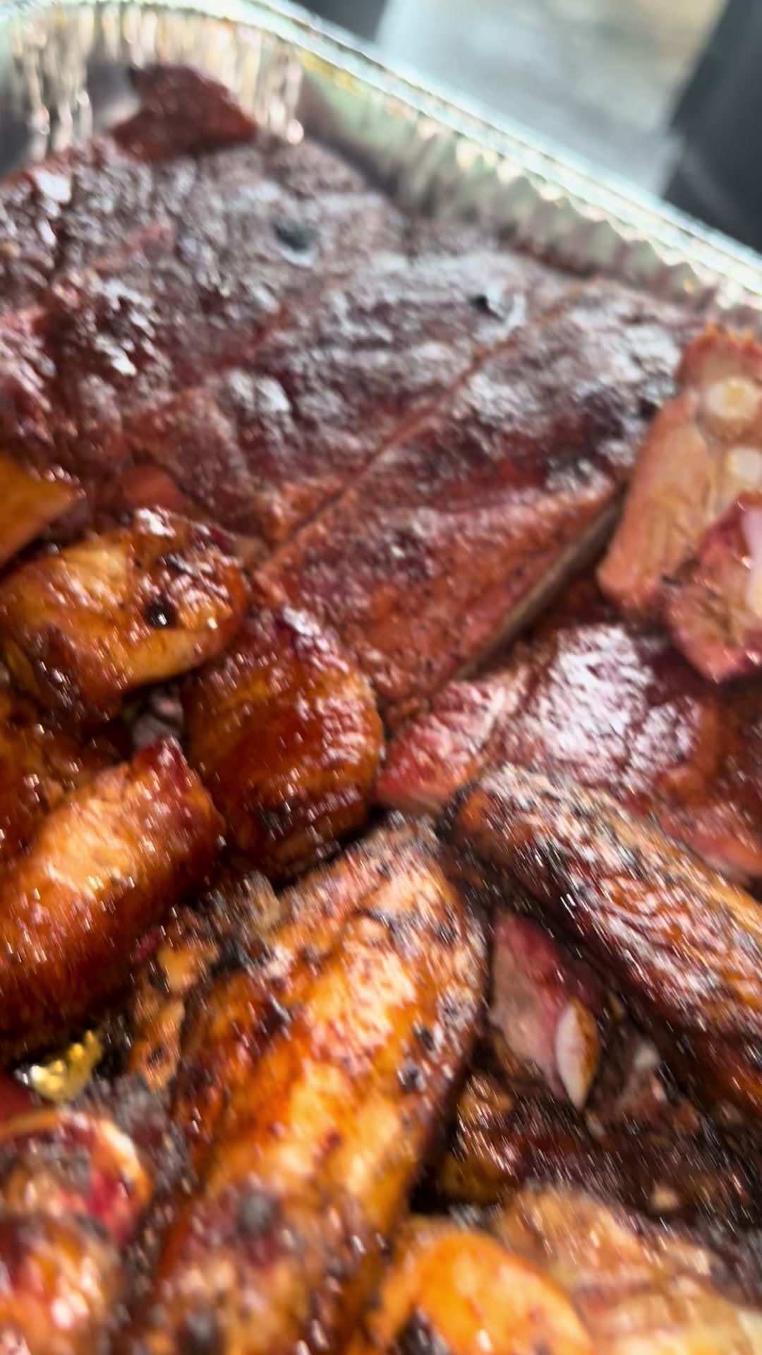 @onelovebbq