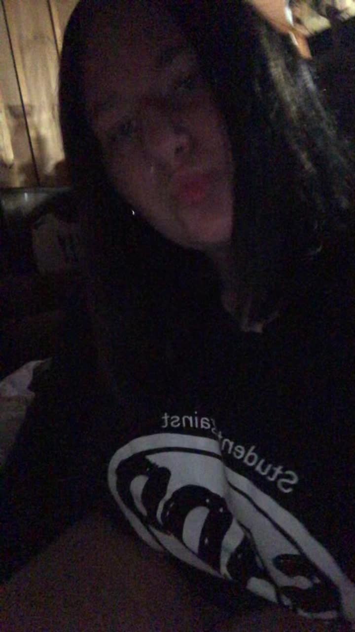 @Bubblygirl ๐