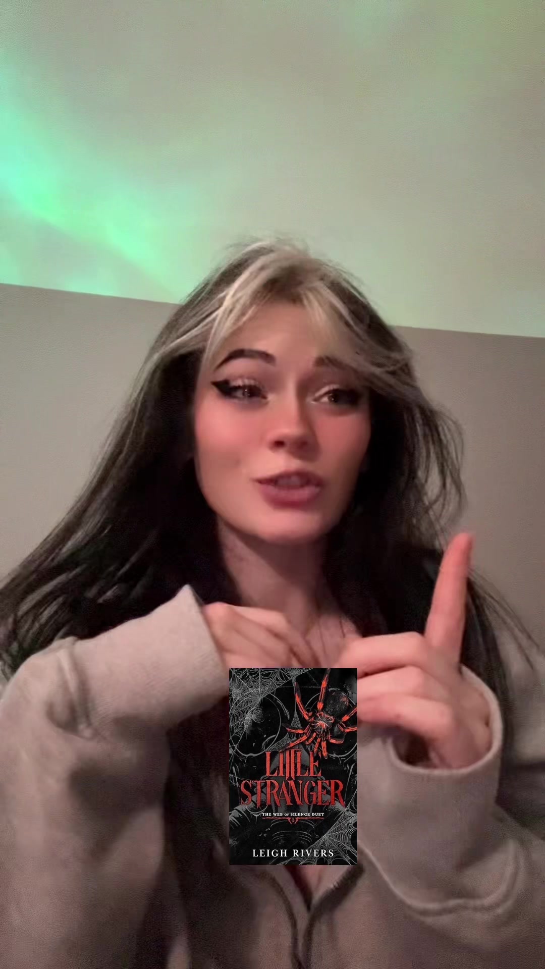 @Jenni