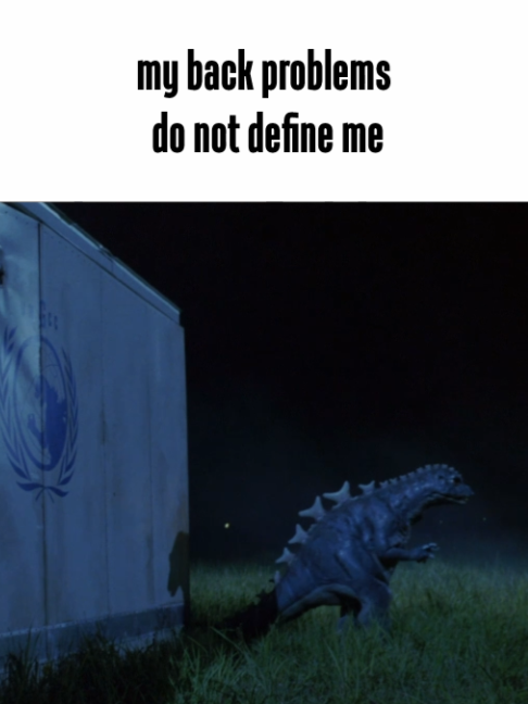 @GODZILLA.OFFICIAL