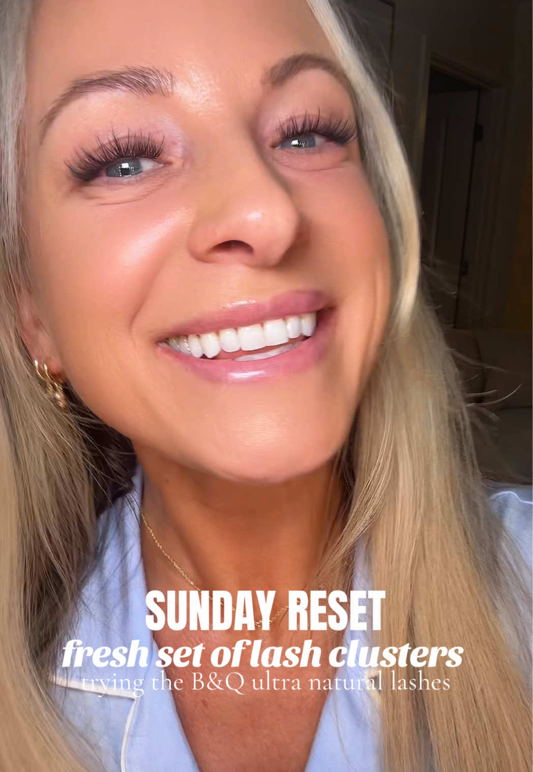 @Juliameek__