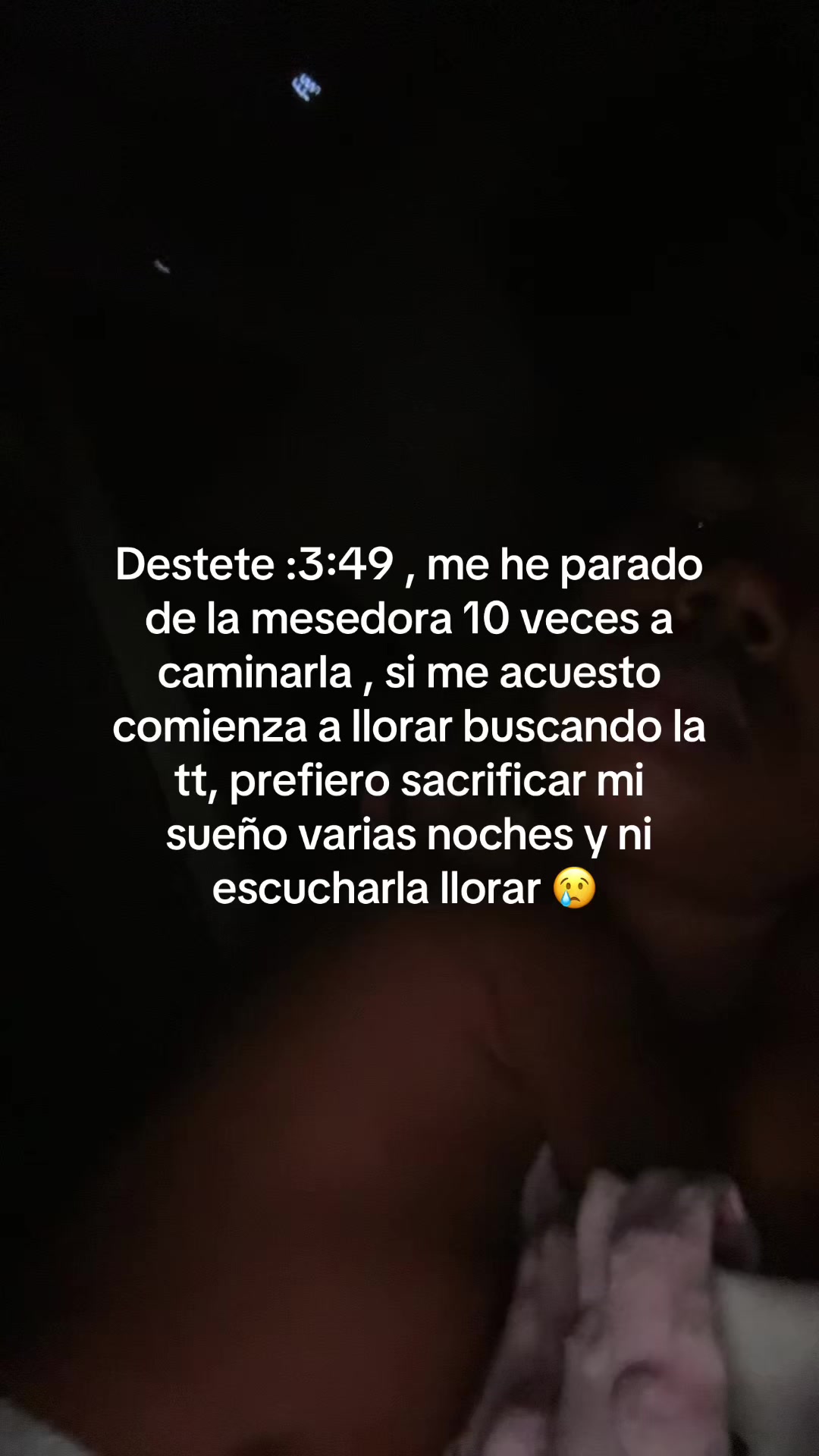 @Fanny susa&ntilde;a