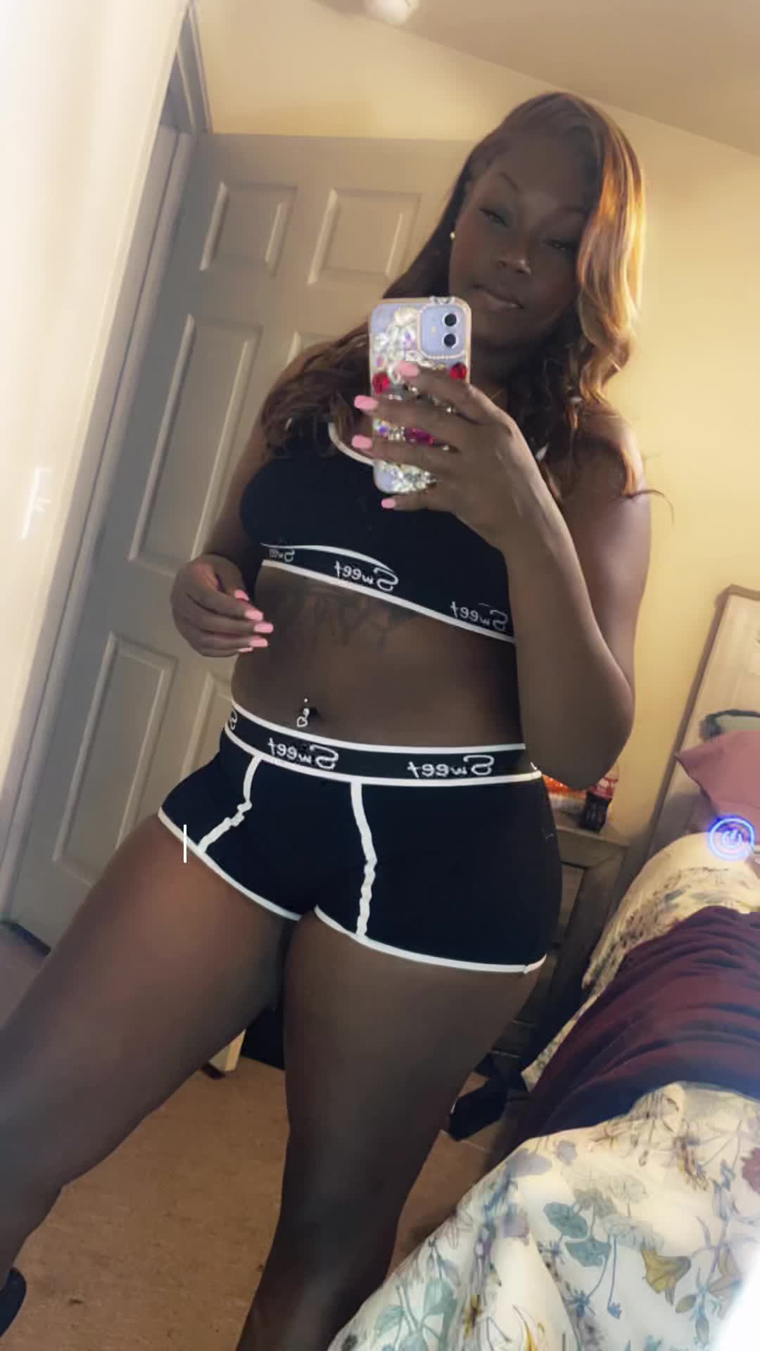 @Drekia.!