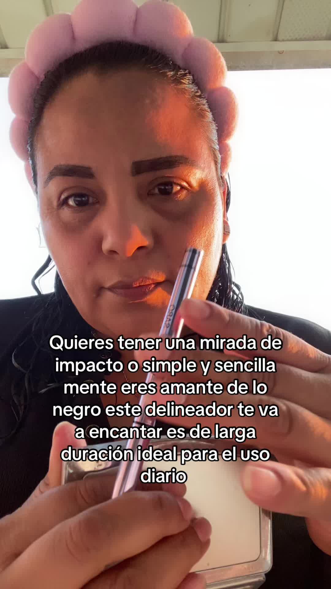 @Mónica Guzman/tiktokchop mamás