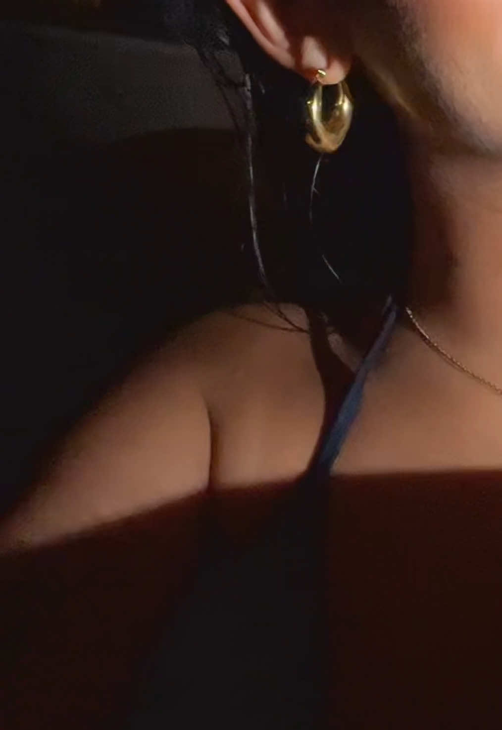 @𝐈.𝐊
