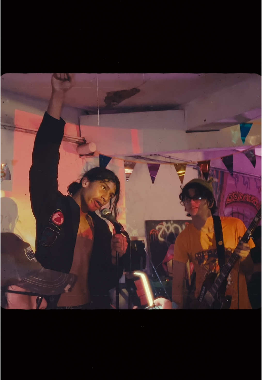 @Perro Indie
