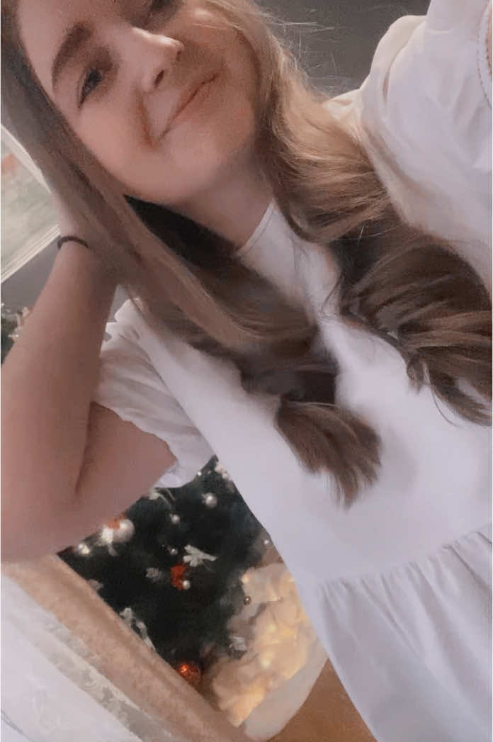 @Янка Квак