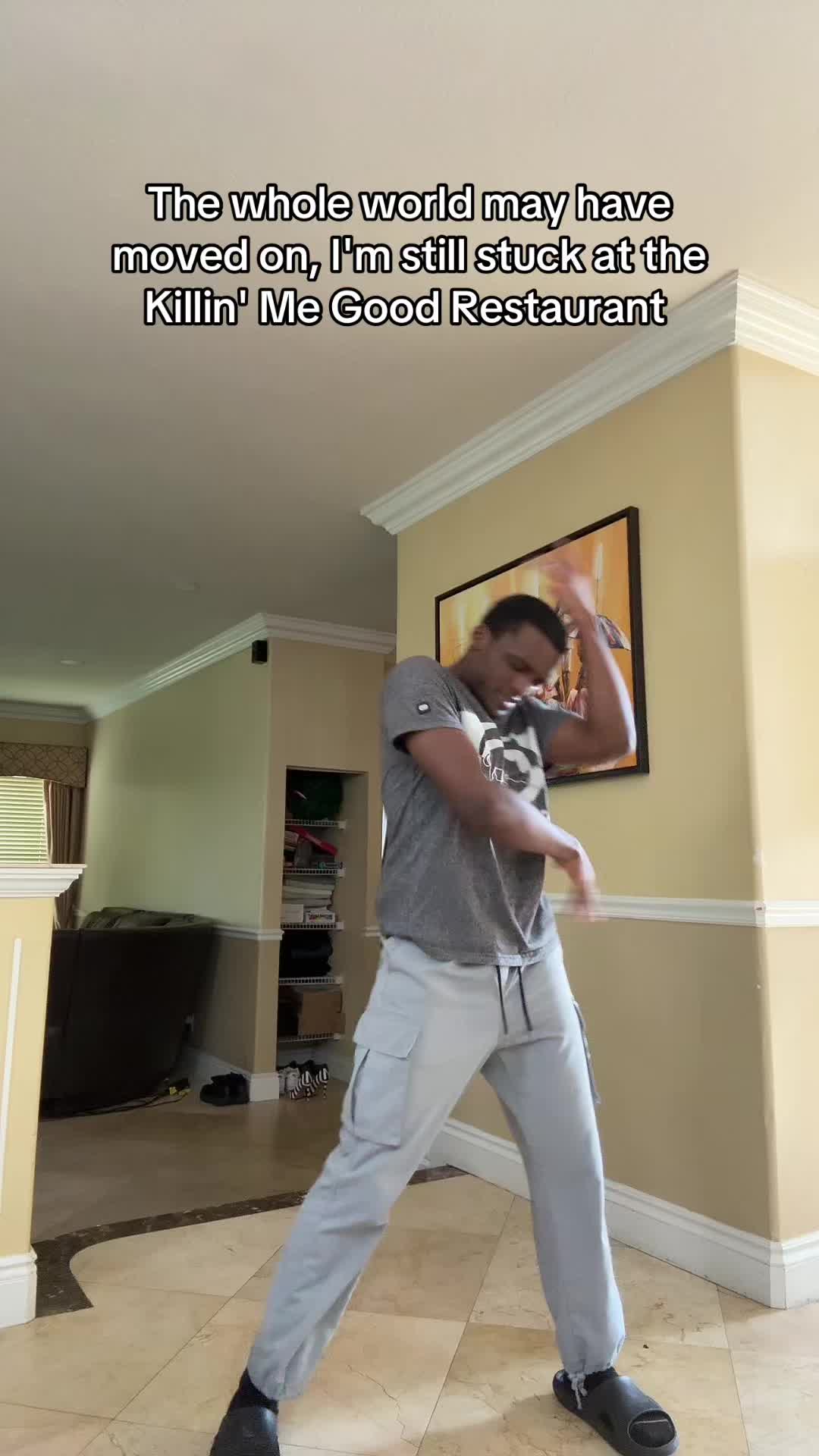 @addractive_da_vinci