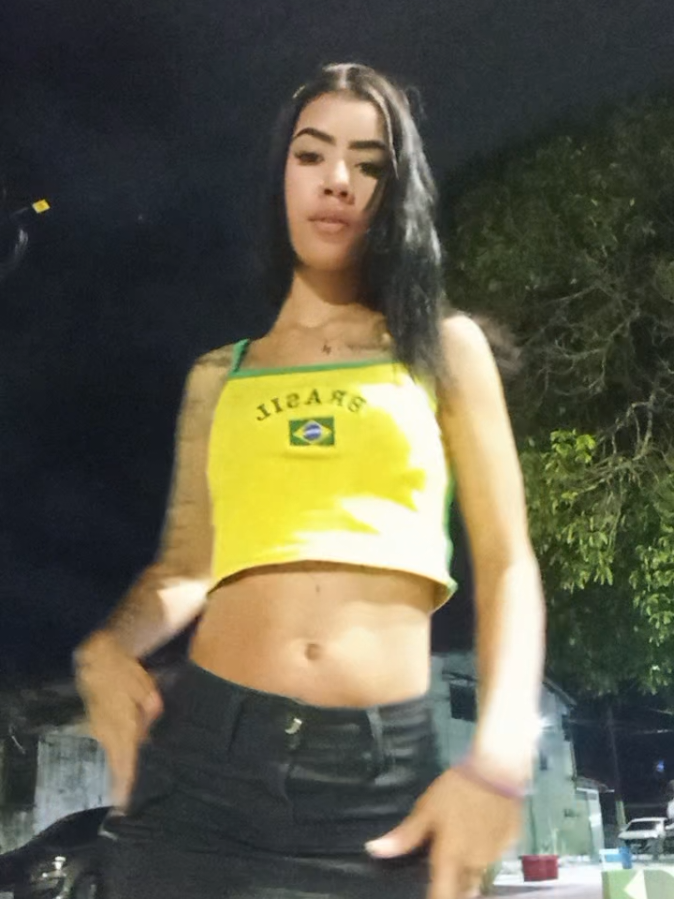 @Vulgo_rapozaah