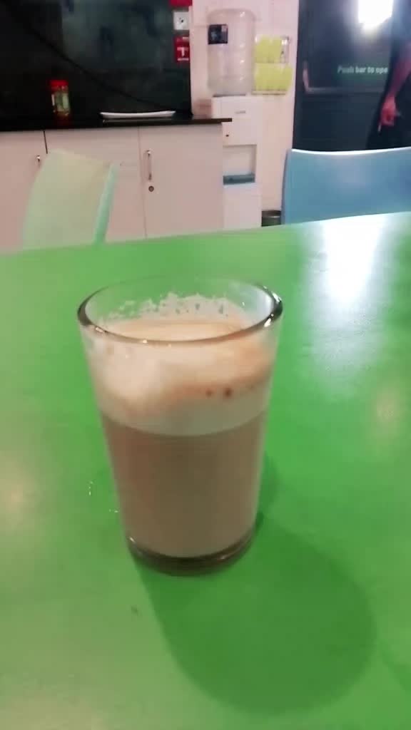 @Bhoj JoShi