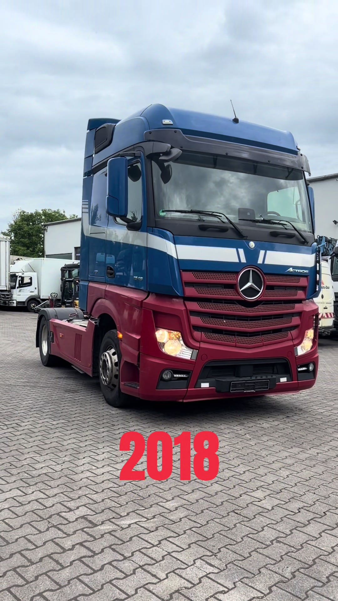 @Ibrahim-trucks