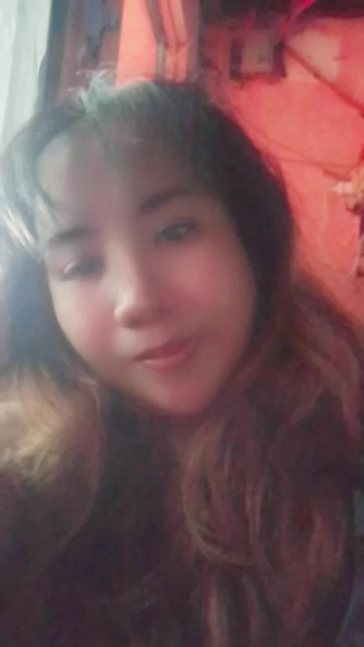 @cristineB.